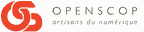 Openscop